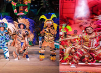 Arena Planeta Boi vai contar com apresentação de itens oficiais de Parintins