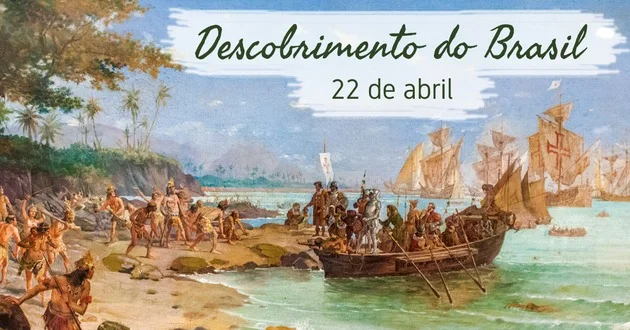 descobrimentodobrasilf-cke
