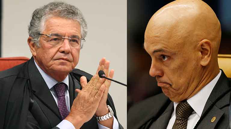 ministro-do-stf-marco-aurelio-faz-fortes-criticas-a-decisao-do-colega-alexandre-de-moraes