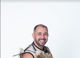 Corre Campo anuncia novos itens para disputar o Festival Folclórico do Amazonas