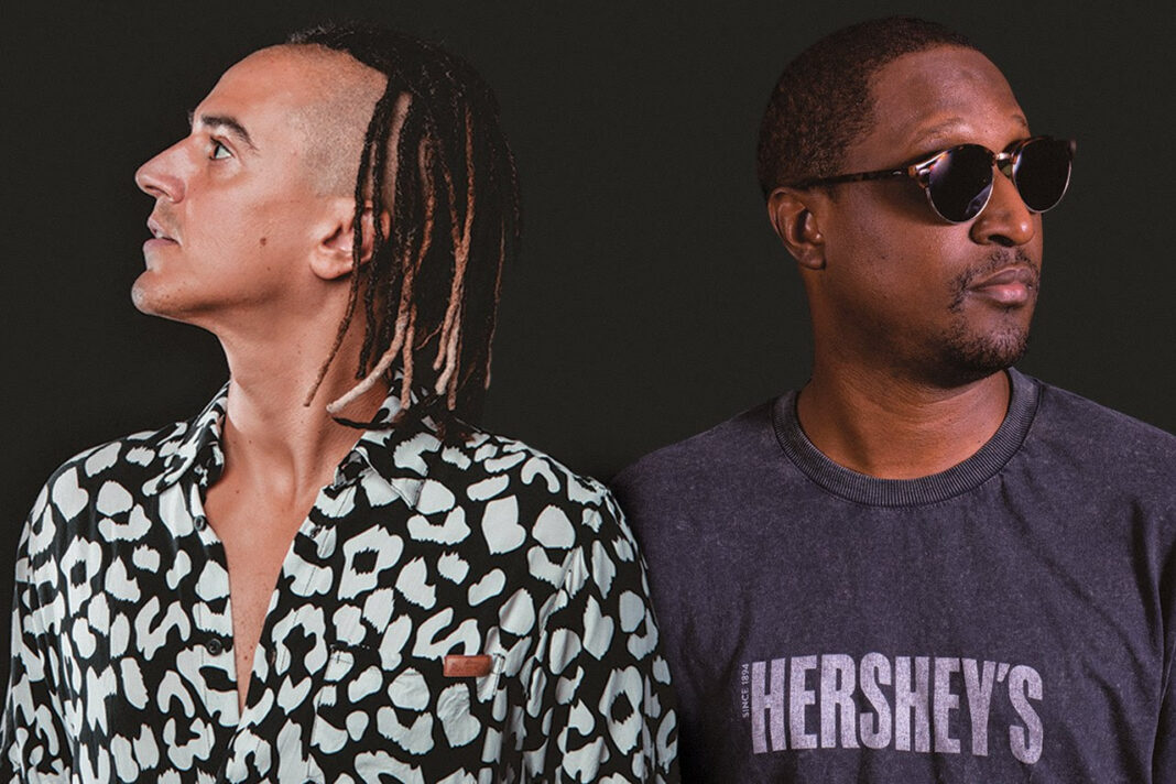 "Fire" é o mais novo lançamento de Dre Guazzelli pela Cactunes, desta vez, ao lado de Artois