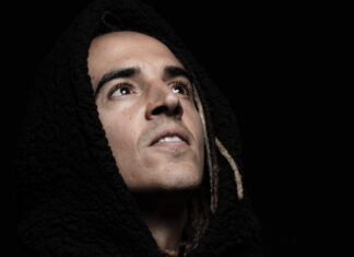 Dre Guazzelli anuncia Drelirium, novo projeto de Melodic Progressive House que estreará na Anjunadeep em São Paulo