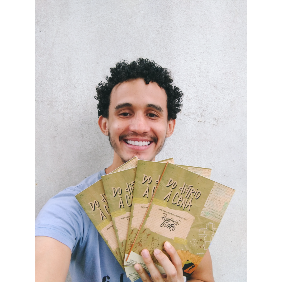 1.Italo Rui_divulgação