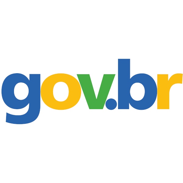 1651696005_logo