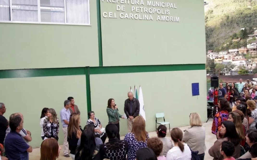 1_petropolis-25261444