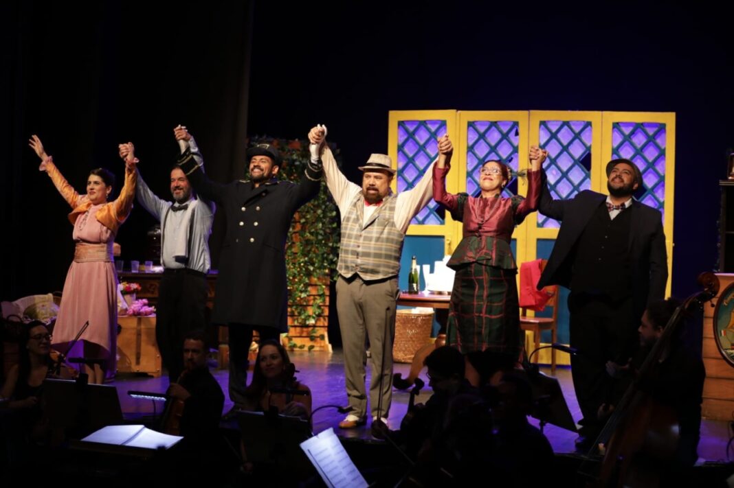 2022-05-01 at 15.13.44