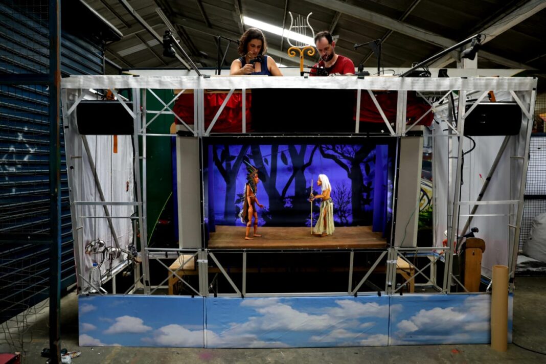 2022-05-05 at 10.11.06