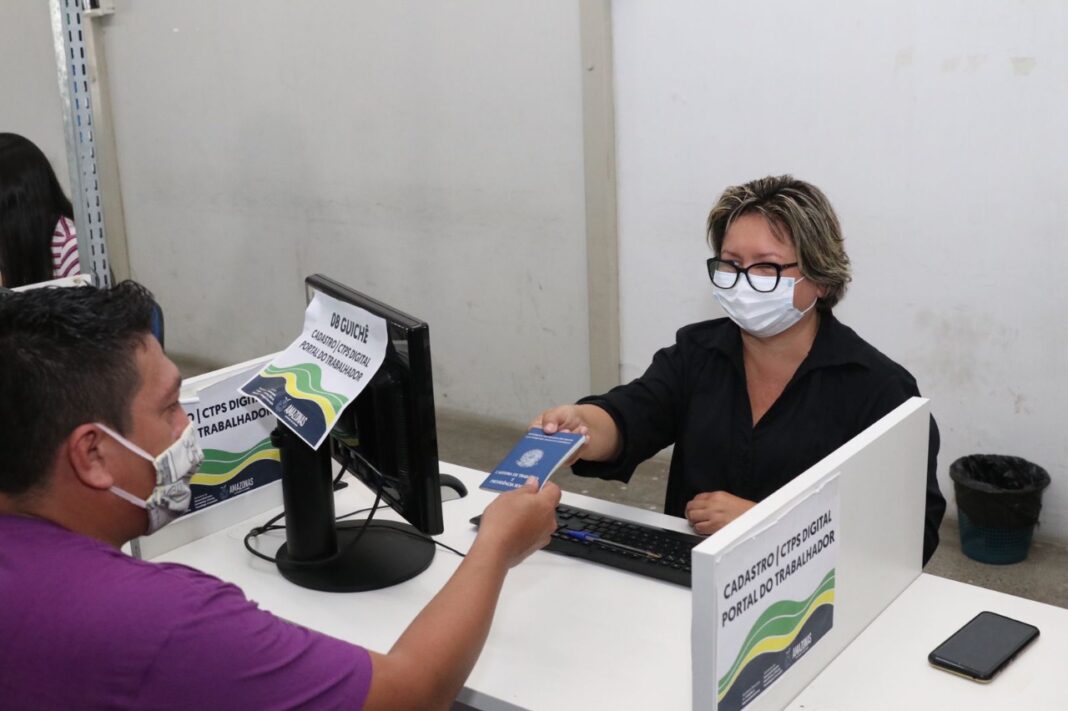 2022-05-05 at 15.34.49