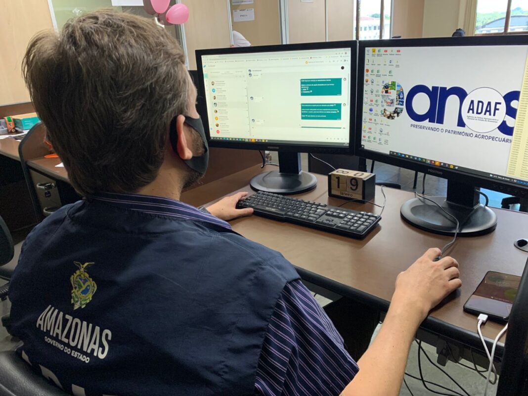 2022-05-10 at 10.25.11