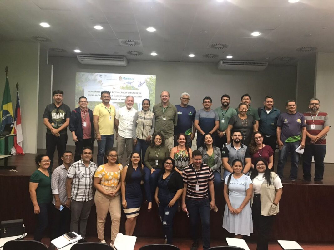 2022-05-13 at 15.01.03