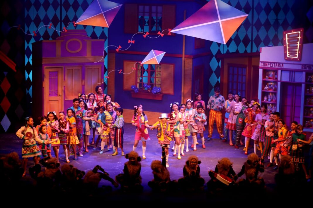 2022-05-16 at 12.10.57