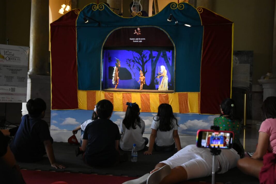 2022-05-16 at 15.13.04