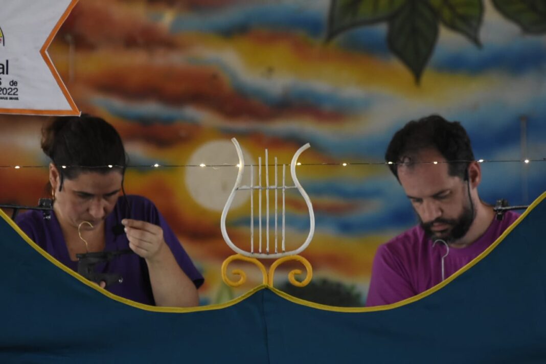 2022-05-18 at 08.47.29