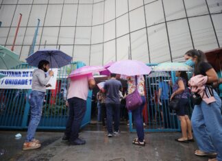Prova objetiva do concurso para procuradores da PGE-AM acontece neste domingo (22/05)