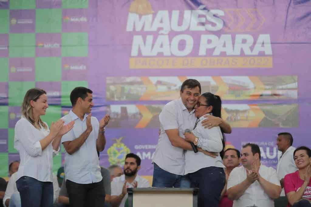 2022-05-24 at 14.54.33