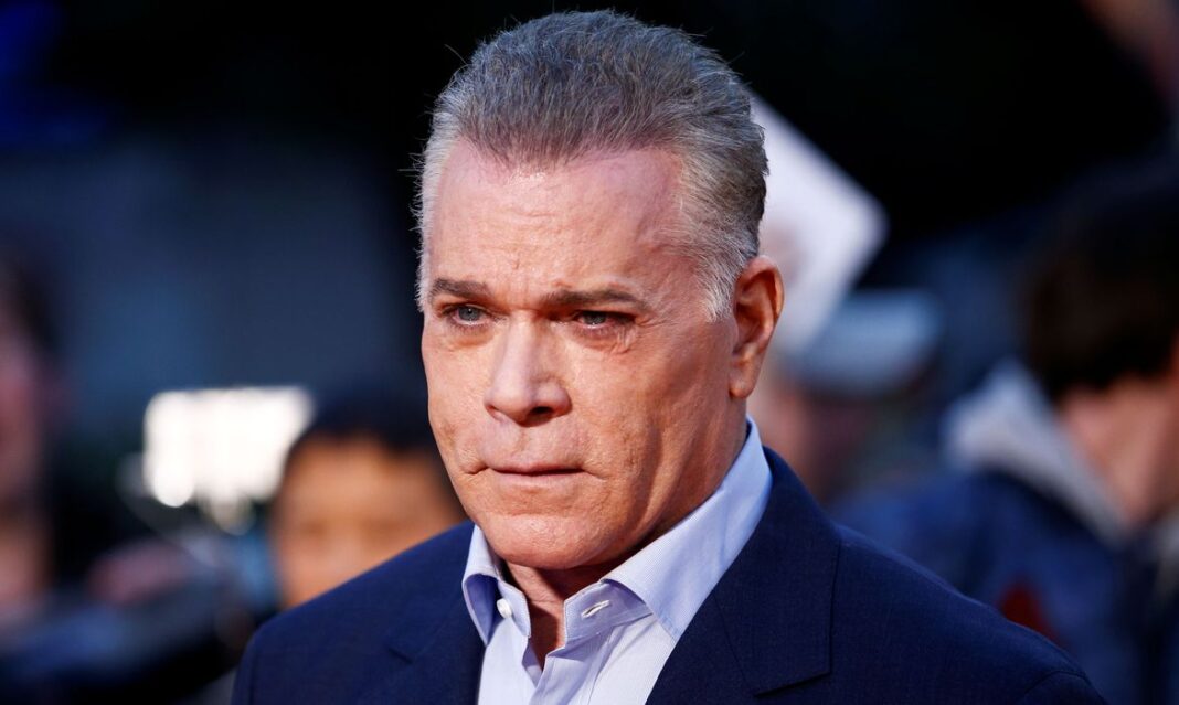 2022-05-26t181311z_1_lynxnpei4p0tu_rtroptp_4_gente-rayliotta-morre