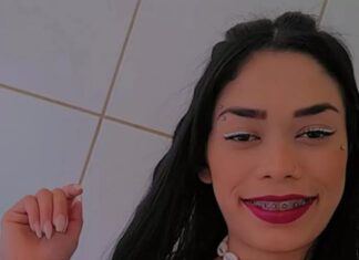 Brasileira presa por tráfico de drogas na Tailândia é condenada a 9 anos de prisão
