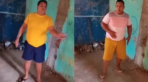 20220513164636tribunal-do-crime-mauazinho