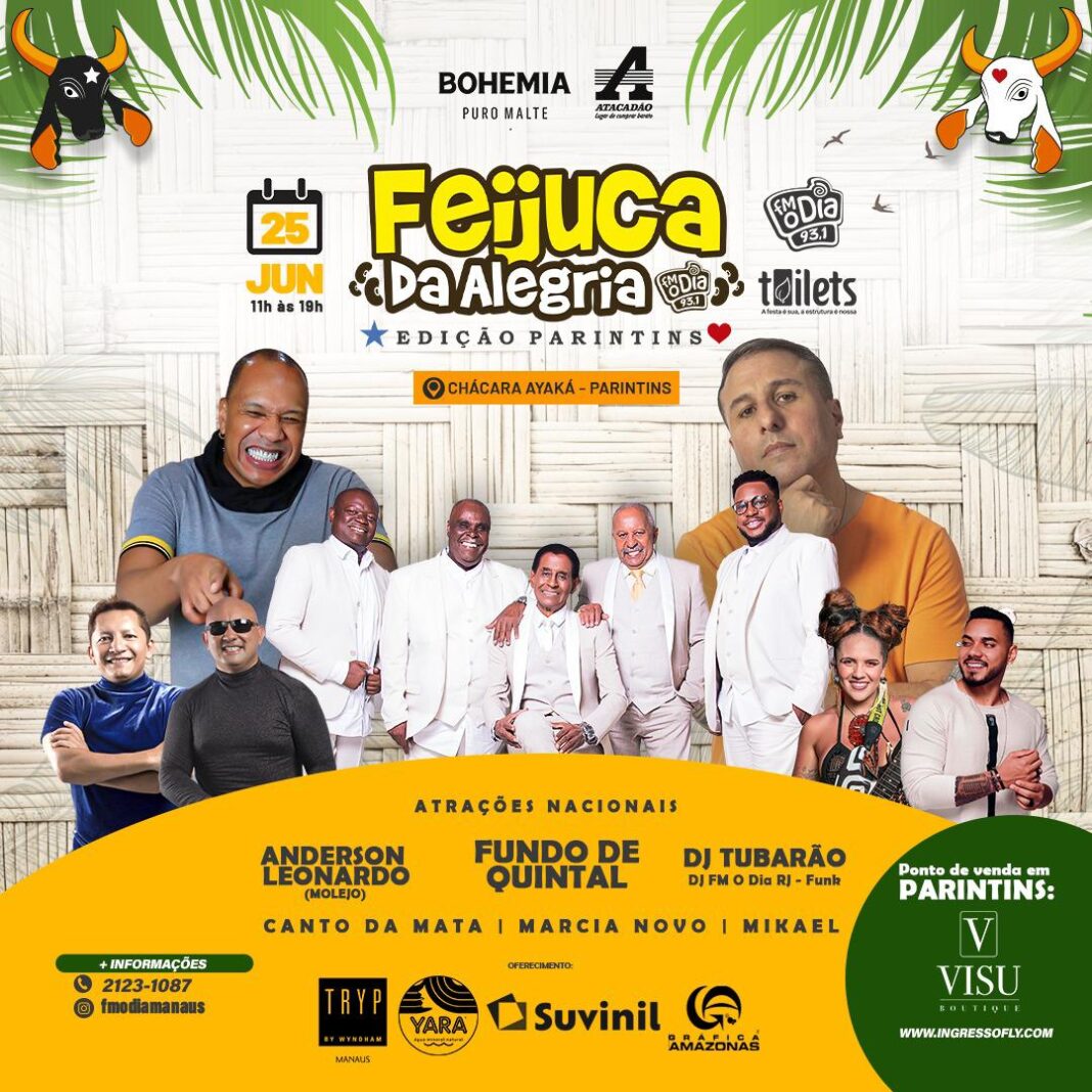 BANNER-VENDAS-PARINTINS