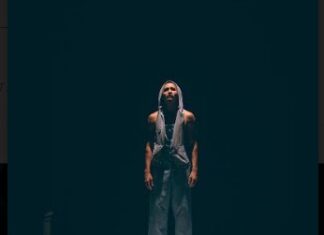 Mostra de Teatro encerra 15ª edição com programação gratuita em Manaus