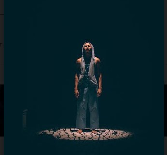 Captura de tela 2022-05-19 142355