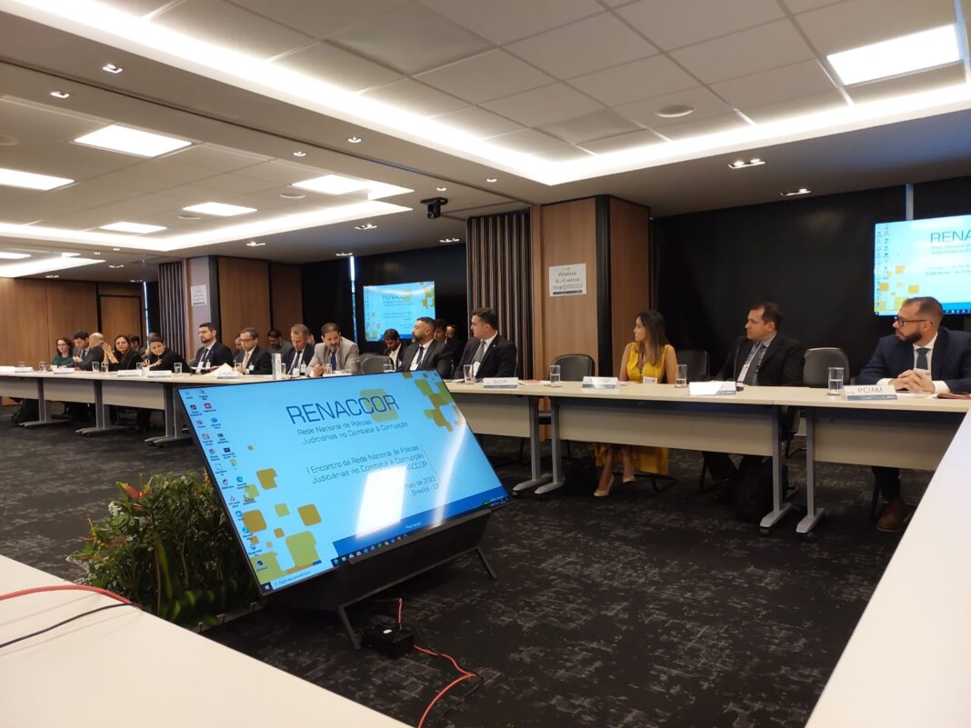 ENCONTRO PC-AM BRASÍLIA (2)