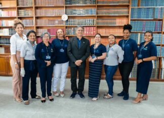 CDM da Imprensa Oficial entra para hall de entidades custodiadoras do Conselho Nacional de Arquivos
