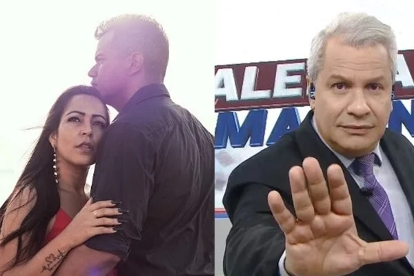 Esposa-de-personal-processa-Sikera-Jr-por-difamacao-3