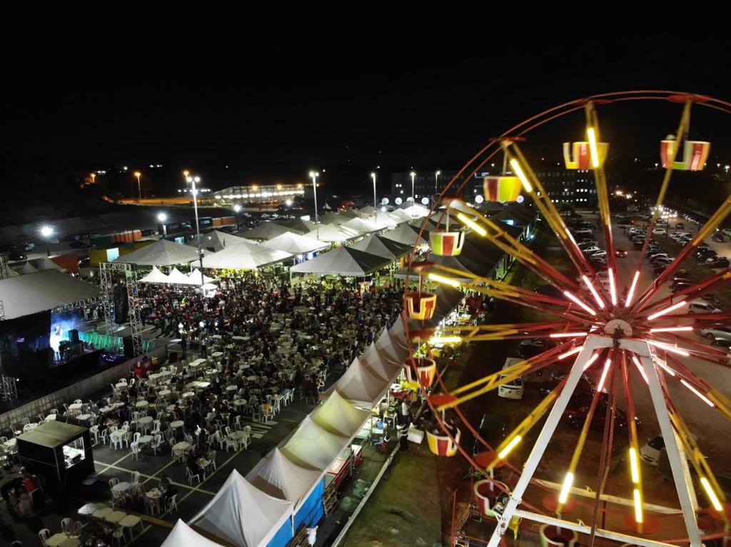 Feira Agronegócio (4)