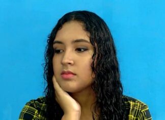 Tonny Salles e Isabela Santos são as atrações da 4ª edição do Fest Gospel 2022