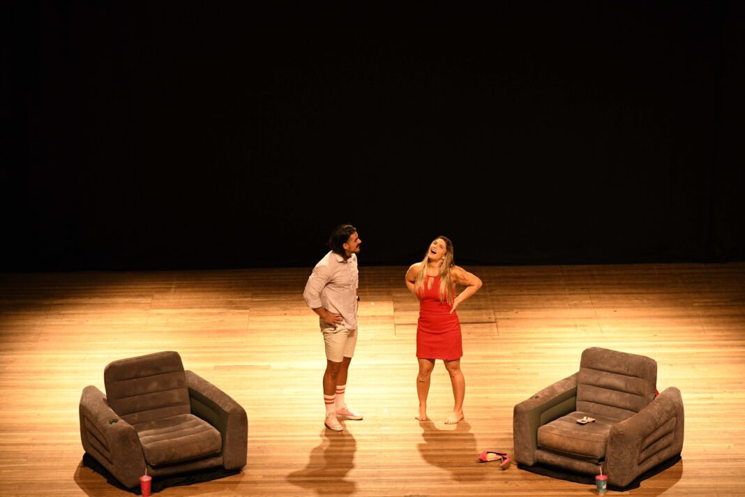 Kellvy Fotografia_Foto 02