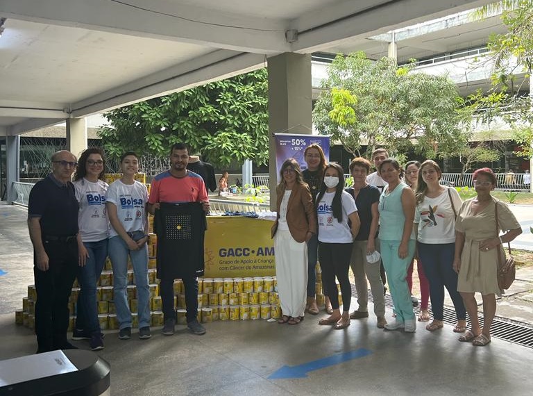 UNL Doação Leite (1)
