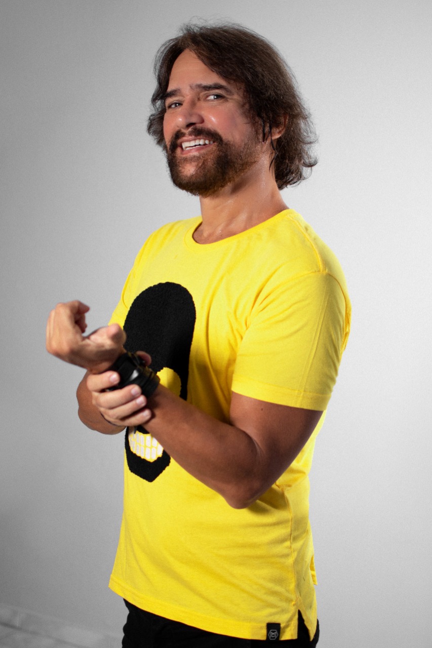 WhatsApp Image 2022-05-04 at 14.04.21