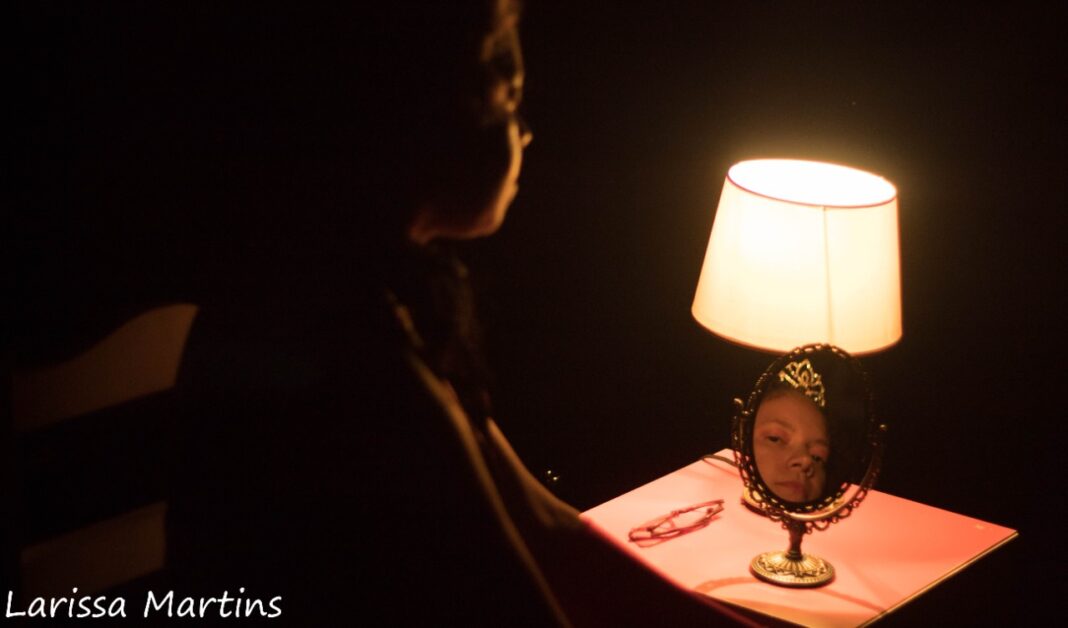 WhatsApp Image 2022-05-10 at 15.36.24