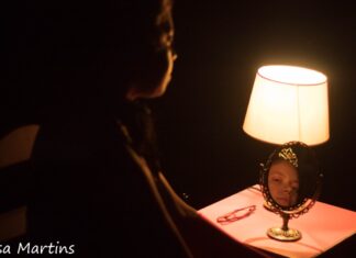 Novo Airão é o destino da 15ª Mostra de Teatro do AM neste final de semana