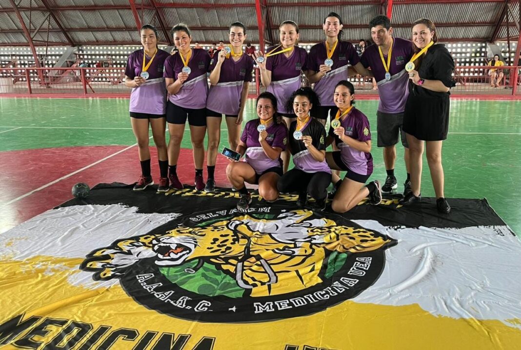 WhatsApp Image 2022-05-29 at 20.30.33