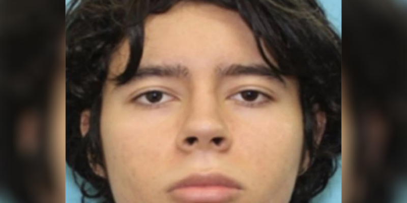 atirador.png