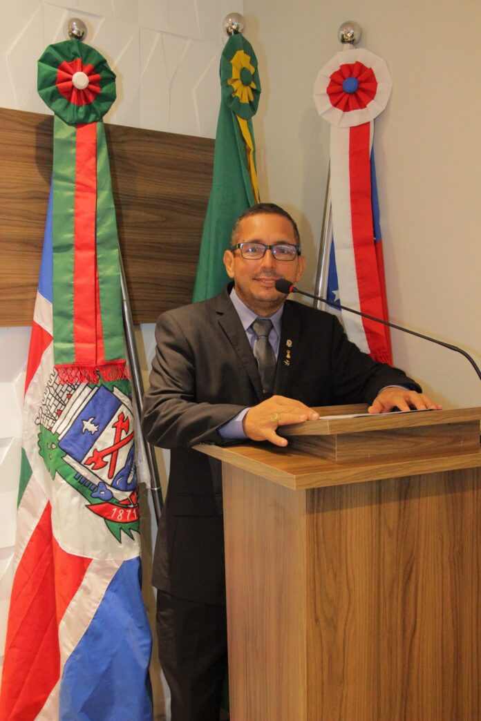 cacircmara-municipal-de-laacutebrea-reinaugura-plenaacuterio-fausto-queiroz-silva_o1d4uf8tdo6g8hkm1eetq9c1pmq10