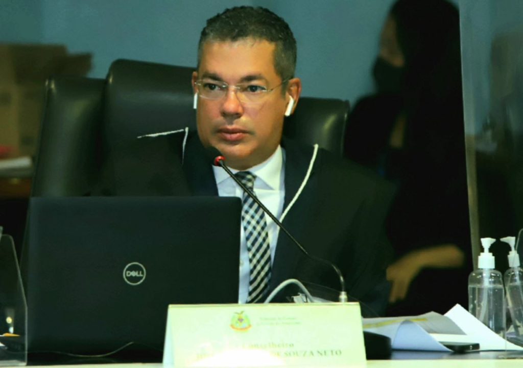 conselheiro-josue-claudio-1024x722