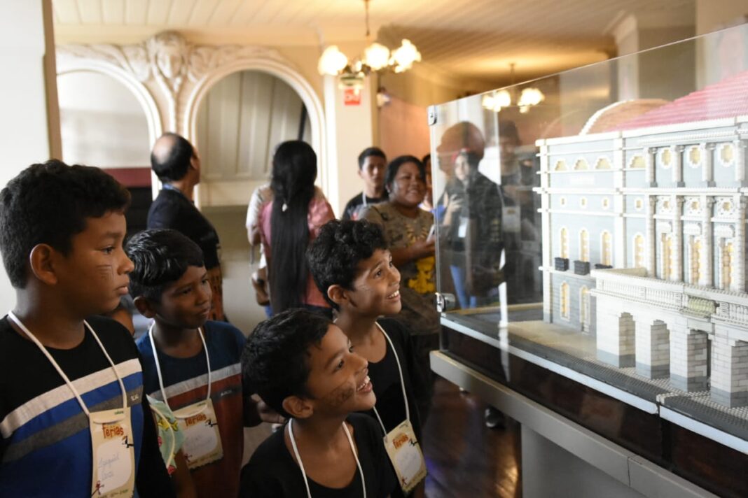 d05bb964-d8a7-4d7c-bf25-9bae1b34c7c7