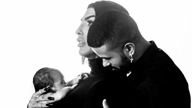 d296e536-c83f-4766-b426-8d6ebef973dc