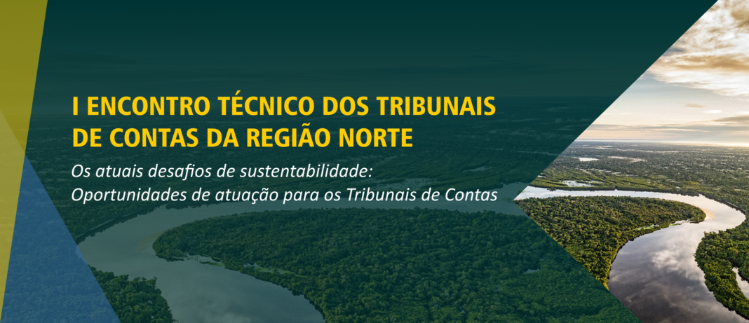 encontro tces - horizontal