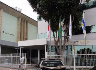 Justiça Federal julga improcedente ação de improbidade administrativa contra gestores do Estado, na crise do oxigênio em Manaus