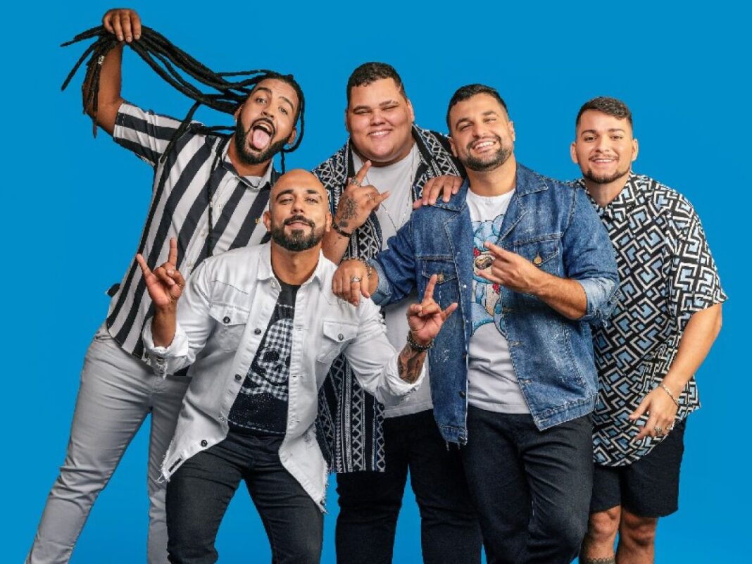 menos-e-mais-reproducao