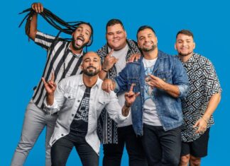 Fábrica de Eventos traz ‘Menos é Mais Prime’ para Manaus em junho