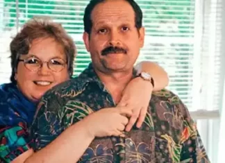 Autora do livro ‘Como matar seu marido’ é julgada pelo assassinato do esposo