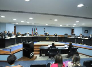 Ex-presidente da Câmara de Itapiranga tem contas julgadas irregulares e é multado pelo TCE-AM