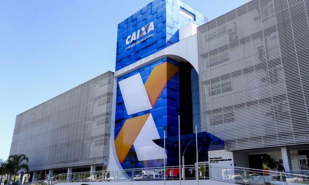 predio_da_caixa_economica_federal