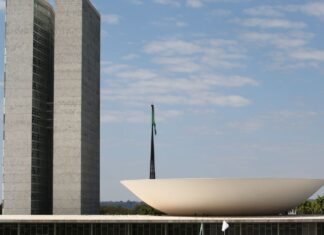 Oportunidade: Capacita Gov.br oferece cursos gratuitos de transformação digital