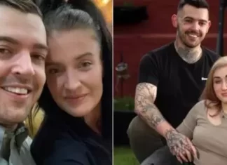 Homem se separa da esposa dez dias após abrigar refugiada da Ucrânia